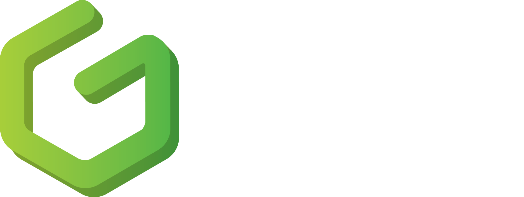 G Rentals